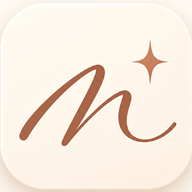 MerkMit-Logo